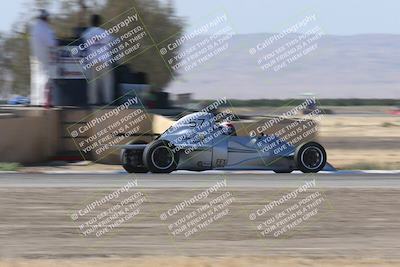 media/Jun-02-2024-CalClub SCCA (Sun) [[05fc656a50]]/Group 4/Qualifying/